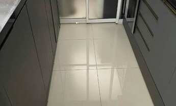 Imagem 2: São Paulo - Apartamento Padrão - Brooklin