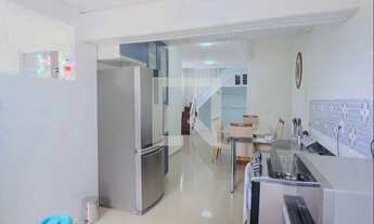 Imagem: Casa para Aluguel - Cabeceiras, 3 Quartos