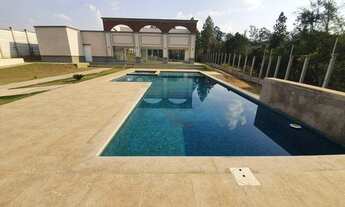 Imagem 5: Terreno à venda, 320 m² por R$ 450.000,00 - Condomínio Jardins Di Roma - Indaiatuba/SP