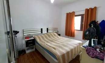 Imagem: Chácara no barreiro 6 km da Taubaté veiculos