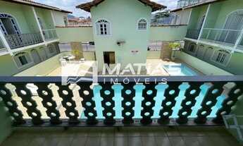 Imagem 7: GUARAPARI - Casa de Condomínio - PRAIA DO MORRO