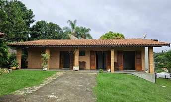 Imagem 2: Venda Fazenda / sítio com venda por R$1.390.000