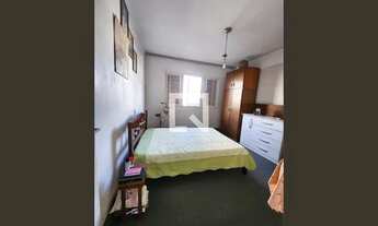 Imagem 3: Casa à Venda - Água Fria, 3 Quartos, 120 m2