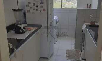 Imagem 5: Jacarei - Apartamento Padrão - Bairro do Colonia