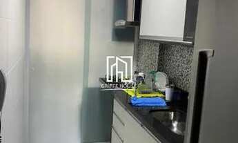 Imagem 3: Apartamento-LOCAÇÃO-Recreio dos Bandeirantes-Rio de Janeiro-RJ