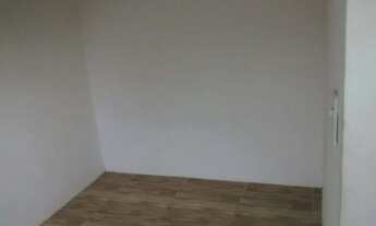 Imagem 4: Aluga-se uma kitnet