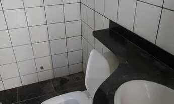 Imagem 2: SOBRADO NA ARNE 24 ou 208 NORTE C/ 4 quarto