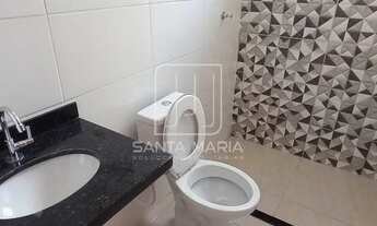 Imagem 7: Casa (térrea na rua) 2 dormitórios, cozinha planejada