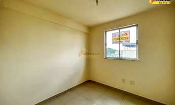 Imagem 6: Apartamento para aluguel, 2 quartos, 1 vaga, Jardim Nova América - Divinópolis/MG