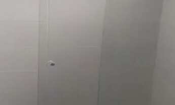 Imagem 4: SAO JOSE DOS CAMPOS - Residential / Apartment - JARDIM AMERICA