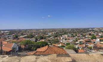 Imagem 6: Casa para Locação em Presidente Prudente, VILA MENDES, 3 dormitórios, 1 suíte, 2 banheiros