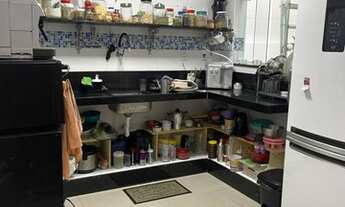 Imagem 3: Casa em Condominio Encantos do Mar