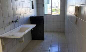 Imagem 4: Villa Maestria Apartamento com 3 dormitórios