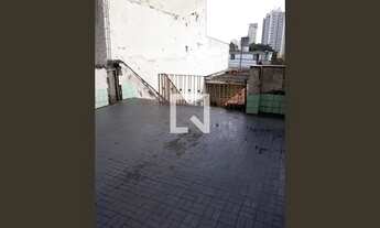 Imagem 7: Casa à Venda - Campo Belo, 4 Quartos, 296 m2