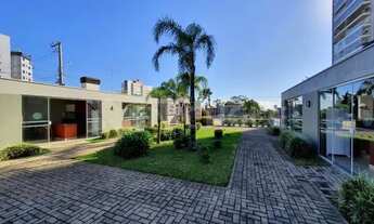 Imagem 5: Apartamento Madureira Caxias do Sul