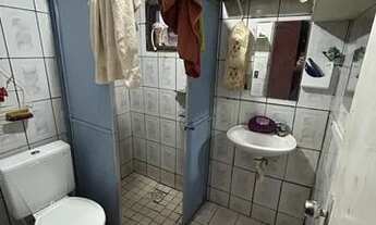 Imagem 6: OPORTUNIDADE: CASA DE 3 QUARTO MAIS CASA DE FUNDO