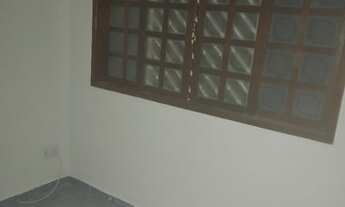 Imagem 4: Alugo casa 3 cômodos