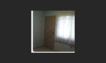 Imagem 2: Casa residencial à venda, Vila Augusta, Guarulhos