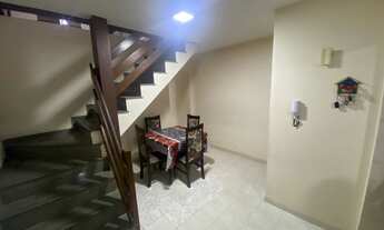 Imagem 5: Cobertura Praia do Morro em Guarapari