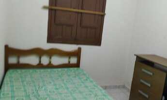 Imagem 7: CASA DE PRAIA EM GAIBÚ (MUITO BEM LOCALIZADO