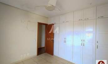 Imagem: Apartamento (cobertura 2 - duplex) 3 dormitórios/suite