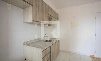 Imagem 6: Apartamento para Aluguel - Jardim das Belezasn, 2 Quartos, 60 m2