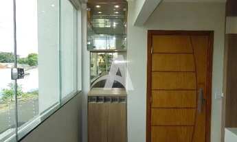 Imagem 2: Aluguel Apartamento TIBERY