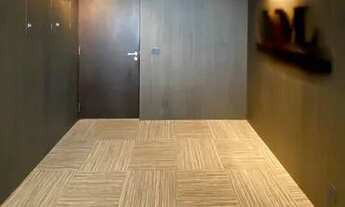 Imagem: Conjunto/Sala em Cristal