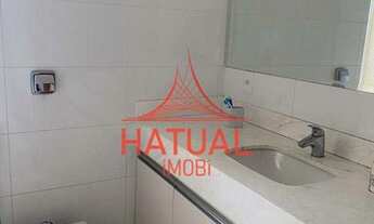 Imagem 4: CASA CONDOMÍNIO GOLDEN PARK