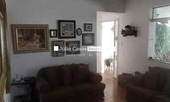 Imagem 6: Casa comercial no Jd. América