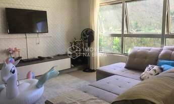 Imagem: APARTAMENTO 2 QUARTOS ALUGUEL ANUAL - PRAIA