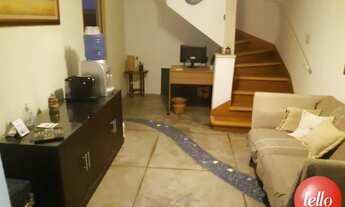 Imagem 6: São Paulo - Casa Comercial - Vila Olímpia