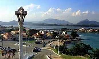 Imagem 2: Casa rua com asfalto dois quartos - saquarema - novinha nada a fazer e piscina