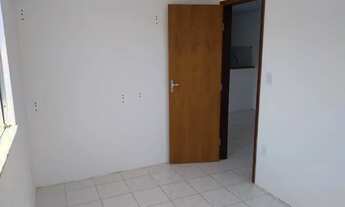 Imagem 5: Oportunidade 2/4 Alto das Pombas