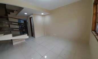 Imagem 5: Sobrado para aluguel e venda tem 90 metros quadrados com 2 quartos