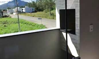 Imagem 7: Apartamento à venda, 2 quartos, Três Rios do Norte - Jaraguá do Sul/SC