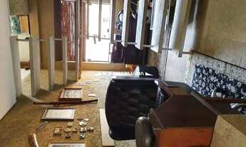 Imagem 2: Sobrado para Venda no bairro Vila Pirituba, 2 dorm, 1 suíte, 3 vagas, 281 m, 198 m de terr