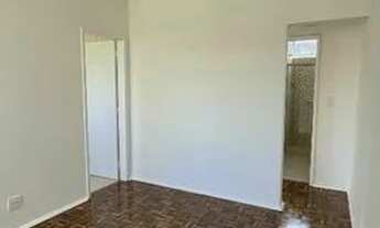 Imagem 5: Apartamento para aluguel SÃO MATEUS