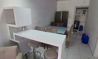 Imagem 2: Alugo Casa COND Agnus II Mobiliada