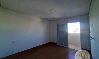 Imagem 6: Apartamento 128m²/ 3 dorms/ 3 suítes - Jd. Francano