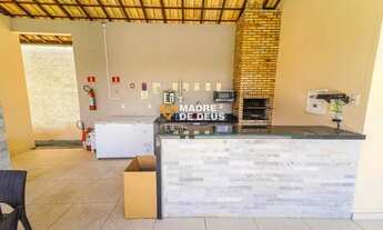 Imagem 5: Grande Oportunidade na Madre de Deus!