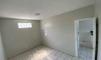 Imagem 3: Apartamento para Alugar