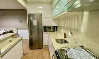 Imagem 6: Apartamento para venda com 78 metros quadrados com 2 quartos em Centro - Camboriú - SC