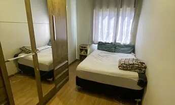 Imagem 4: Apartamento - Colombo ( Não faço Trocas