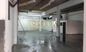 Imagem 4: SÃO PAULO - PRÉDIO COMERCIAL - ARTUR ALVIM