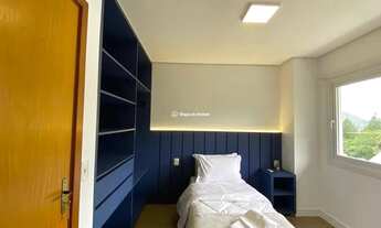 Imagem 6: GRAMADO - Casa Padrão - VÁRZEA GRANDE