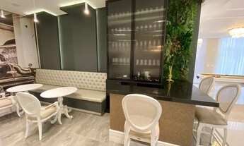 Imagem 7: Le Visage Divinité