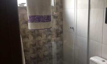 Imagem 3: Apartamento 3 quartos com suíte no Cônego