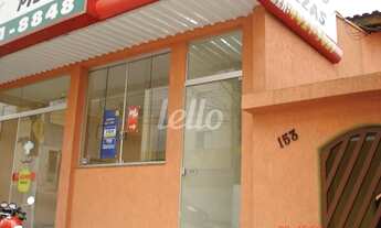 Imagem 5: Santo André - Prédio Inteiro - Vila Palmares