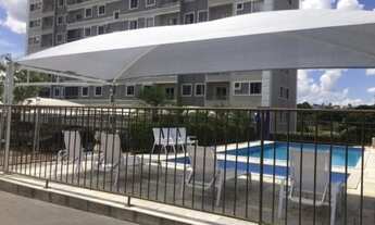 Imagem 4: Ágio apt. 95 mil. Ou 240 mil quitado. Vila Moraes Goiânia